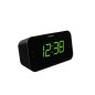 Philips TAR330612 alarm clock